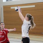 2017_02_19 Landesliga Frauen und Jugend 19